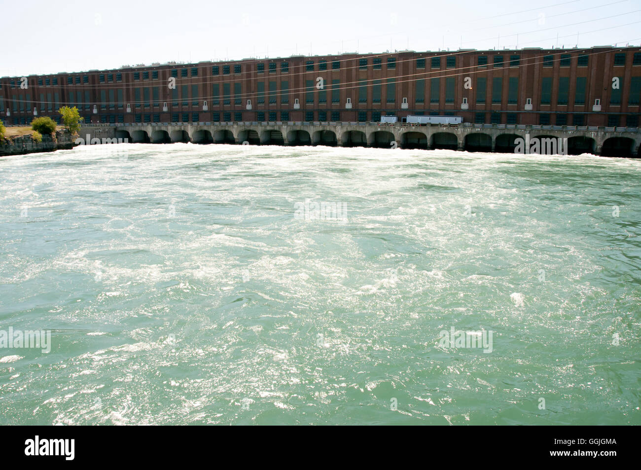 Beauharnois hires stock photography and images Alamy