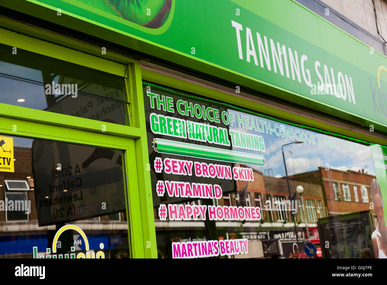 When Do Sunbed Shops Reopen Wales SOARGH