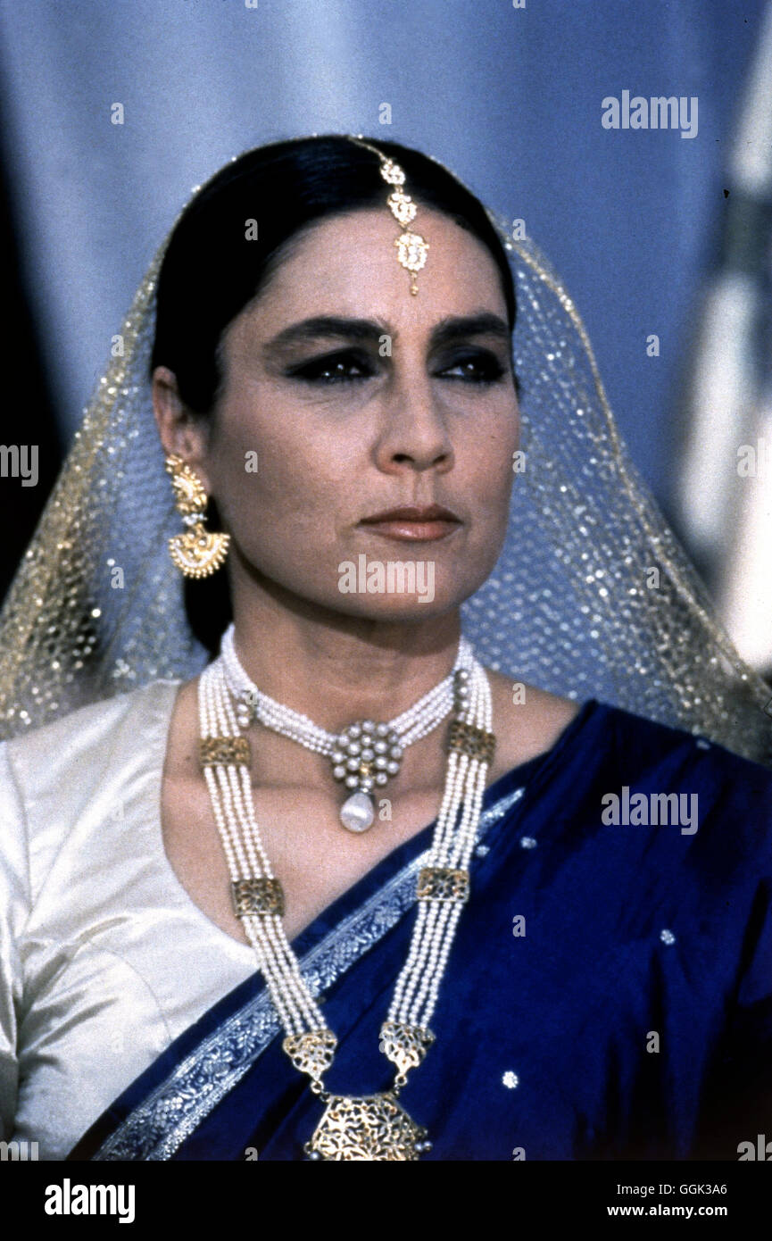 Sandokan hi-res stock photography and images - Alamy