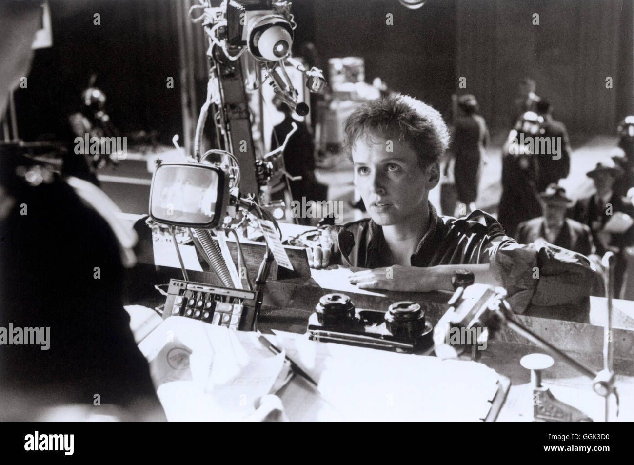 Why Me? (1990), image size:1300x953