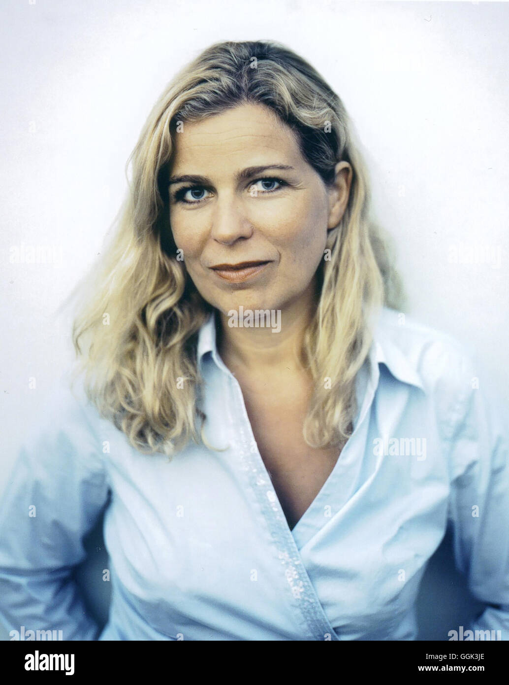 лоне шерфиг