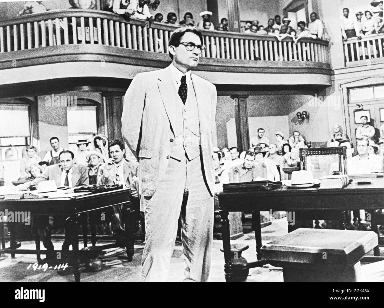 To kill a mokingbird hires stock photography and images Alamy