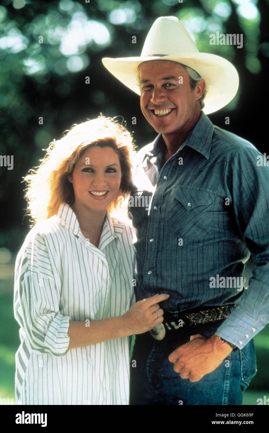 Fairchild As Jenna Wade