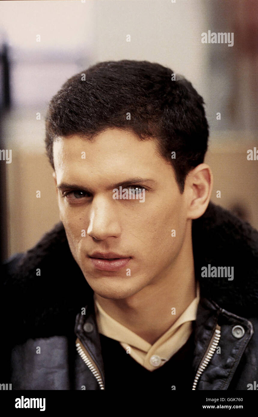 Orqadan qollar orqada porno Ajoyib dumbalarning porno fotosuratlari