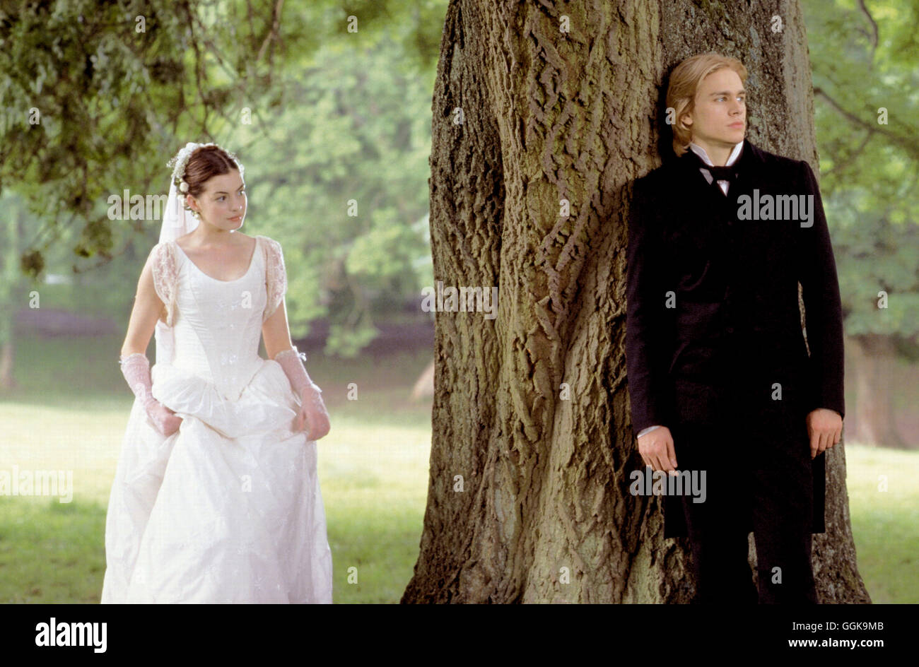 nicholas nickleby nicholas nickleby nicholas nickleby nicholas nickleby