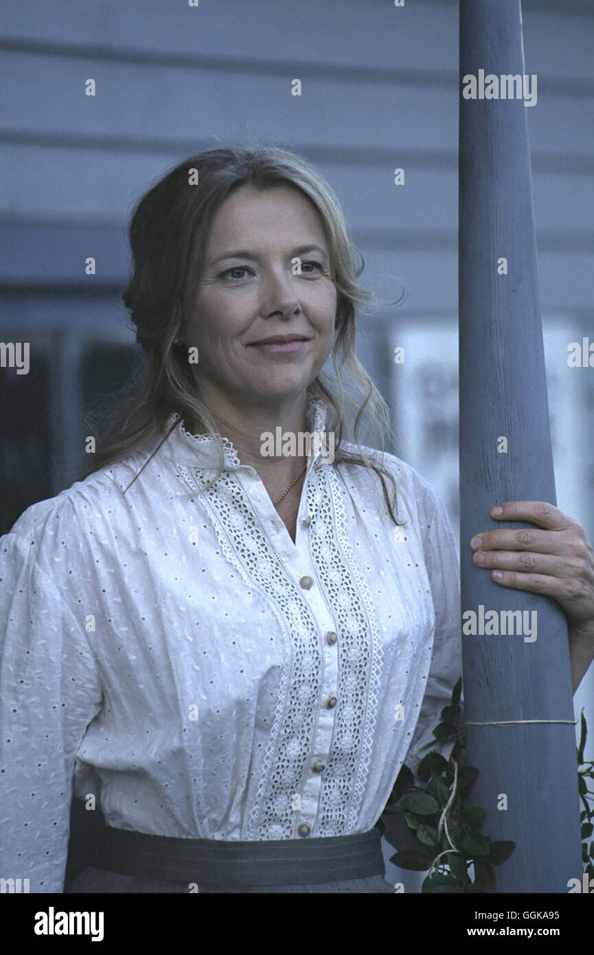 Sue barlow hires stock photography and images Alamy