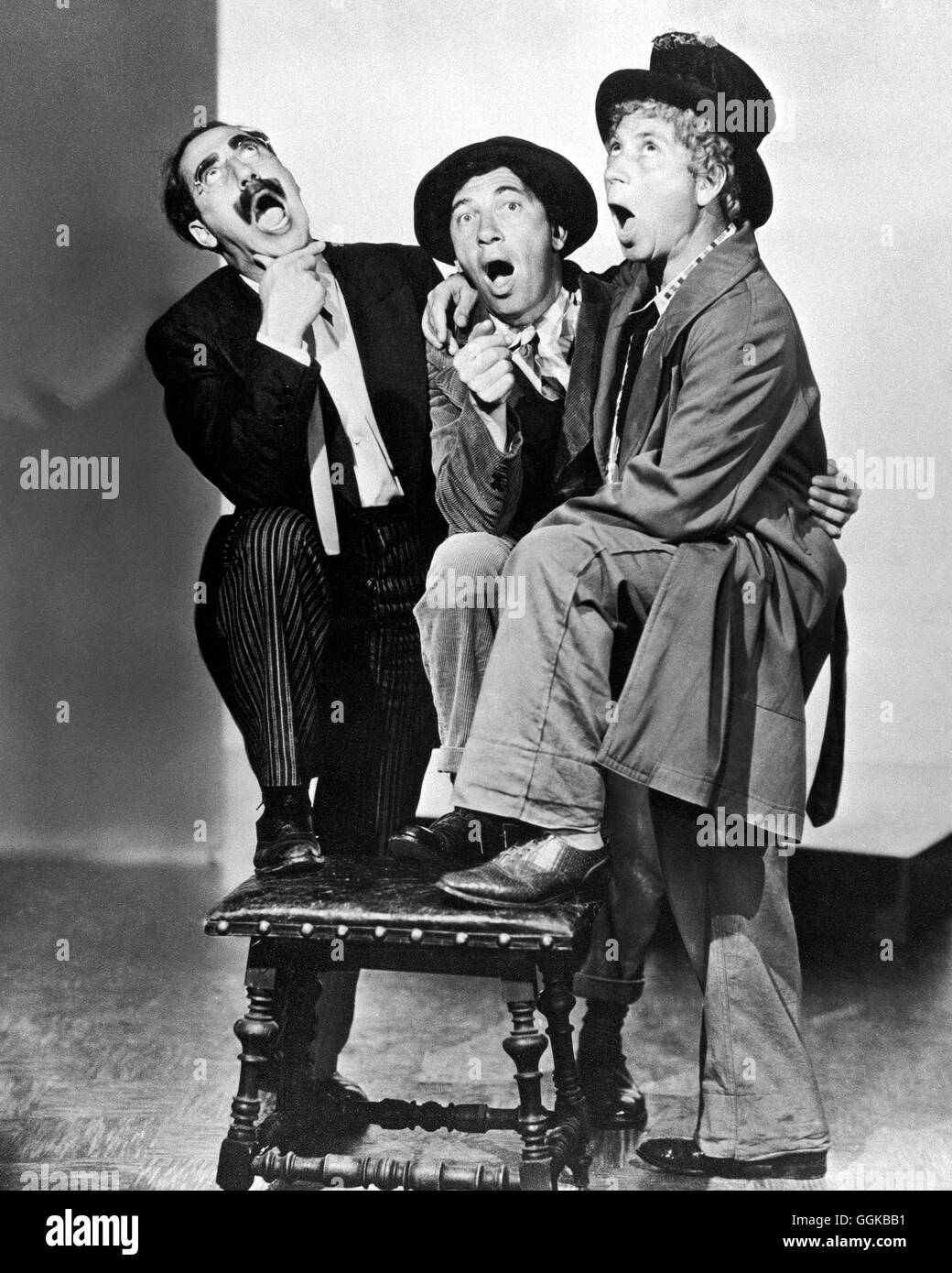a night at the opera marx brothers torrent