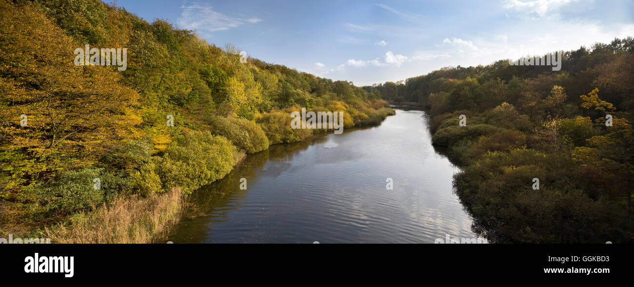 Schwentine hi-res stock photography and images - Alamy