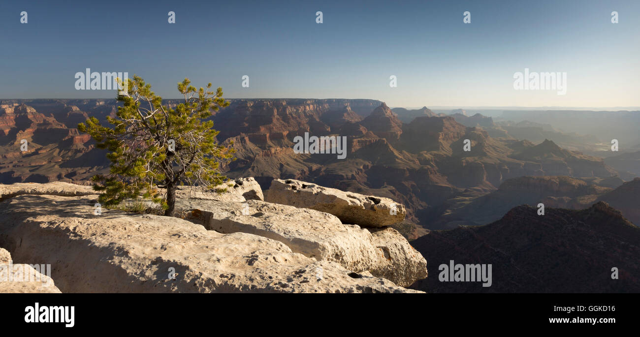 Colorado ri hi-res stock photography and images - Alamy