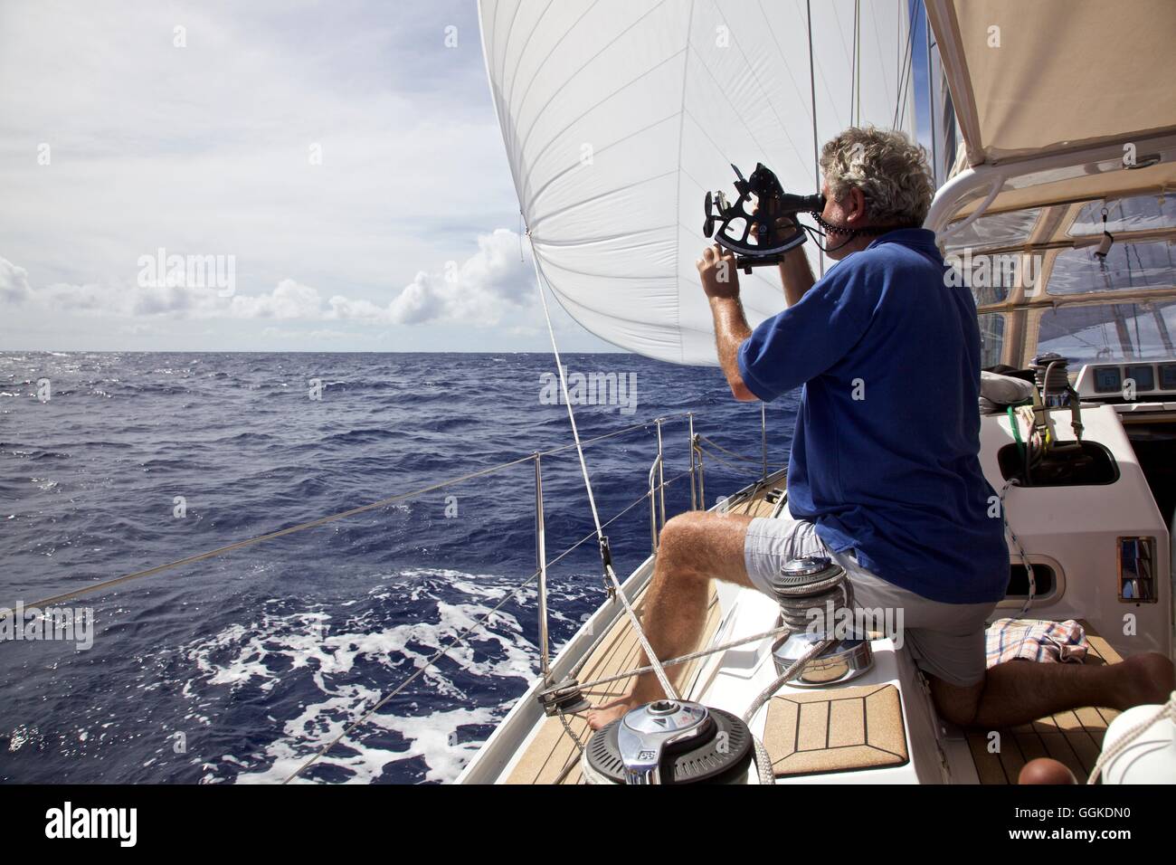 How to navigate a sailing boat Sailboat optimist plans