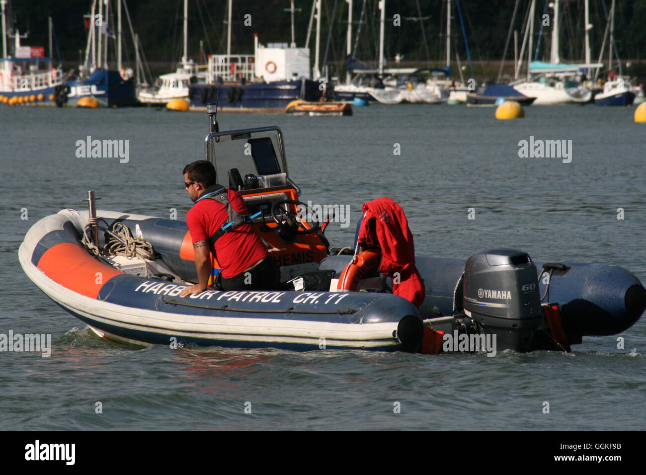 https://c8.alamy.com/comp/GGKF9B/harbor-harbour-harbour-patrol-boat-dartmouth-harbour-dartmouth-boats-GGKF9B.jpg
