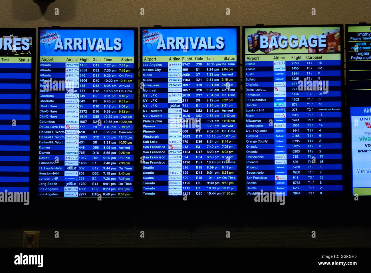 arriving flights pittsburgh arriving flights pittsburgh