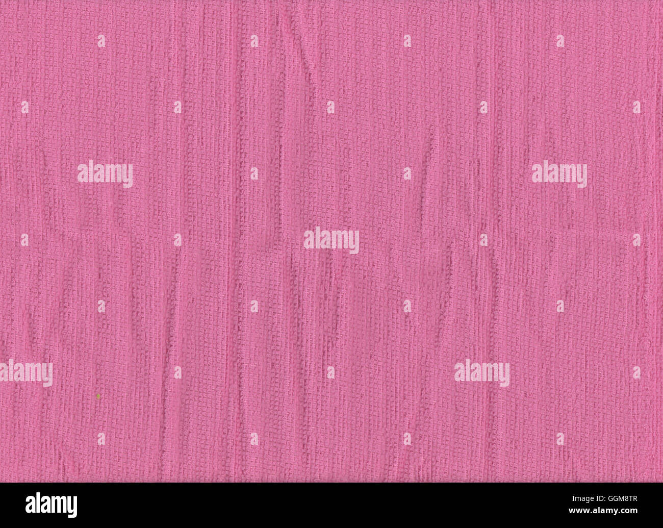 Pink fabric texture of textiles for design abstract background Stock ...