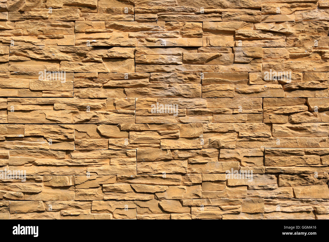 old stone wall Texture in weathered and have natural surfaces for ...