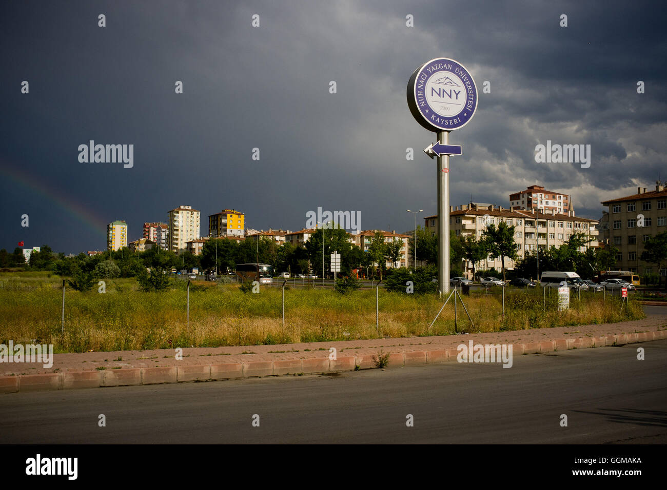 kayseri patent registration software kayseri patent firms trademark registration companies 5 ekim 2021