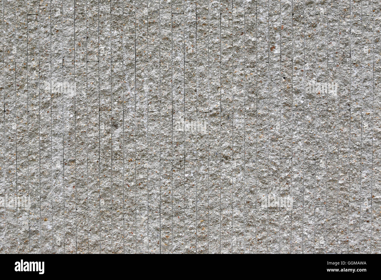Old stone wall texture hi-res stock photography and images - Alamy