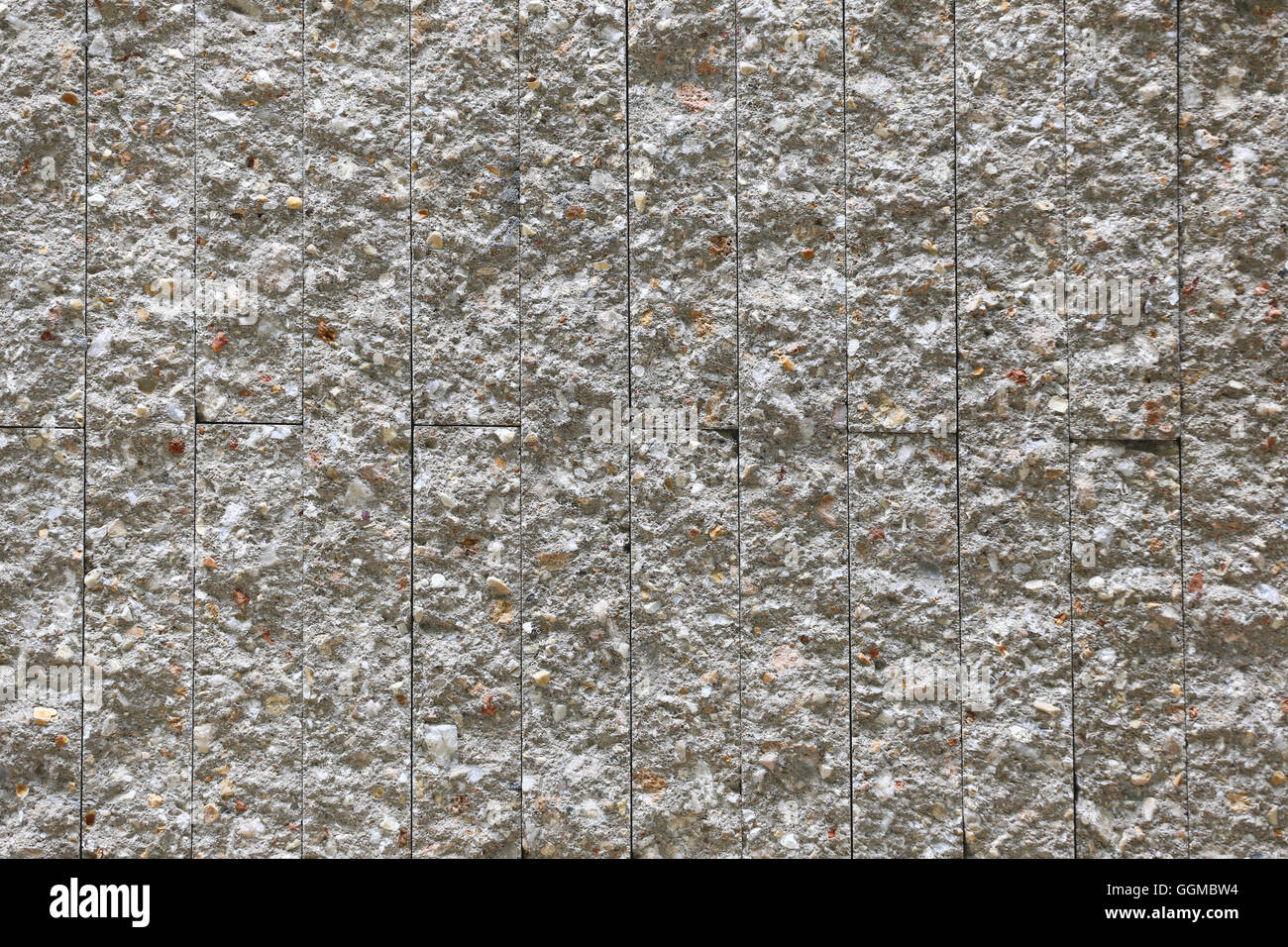 old stone wall Texture in weathered and have natural surfaces for ...