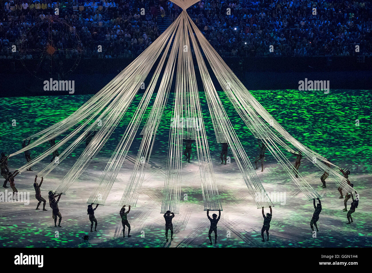 Olympic Games Rio 2016 editorial image. Image of table - 93337120