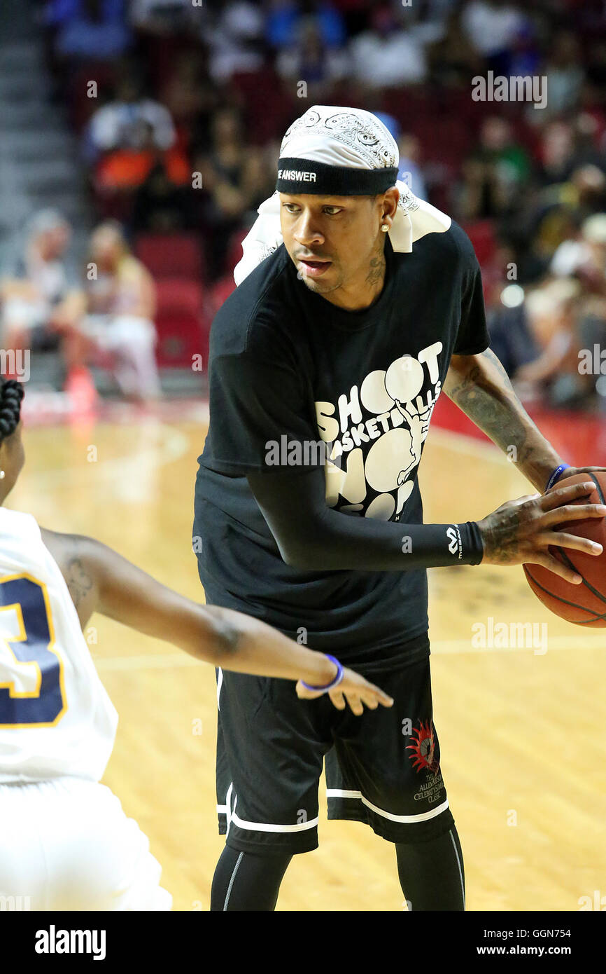 allen iverson 2016