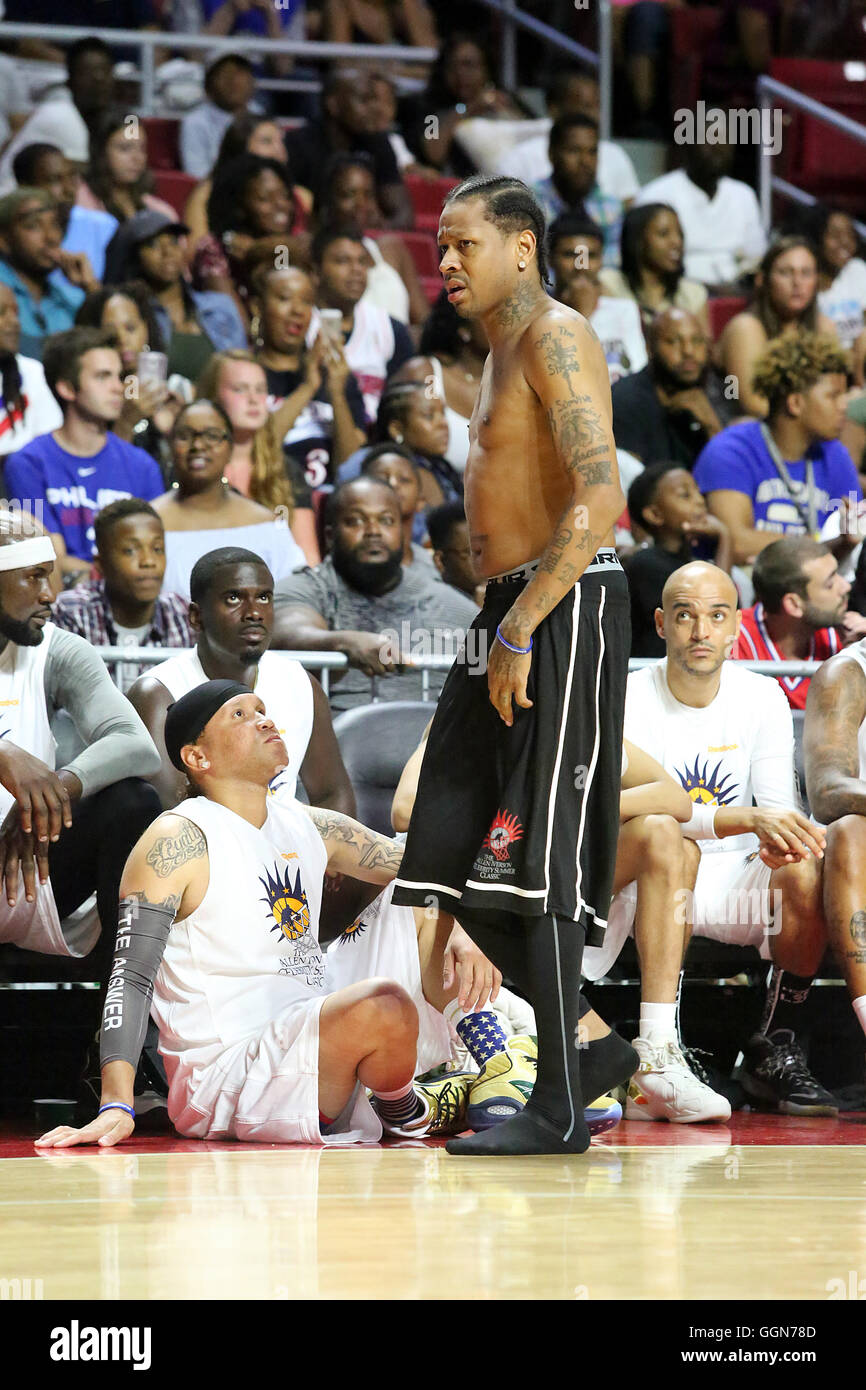 allen iverson answer 5