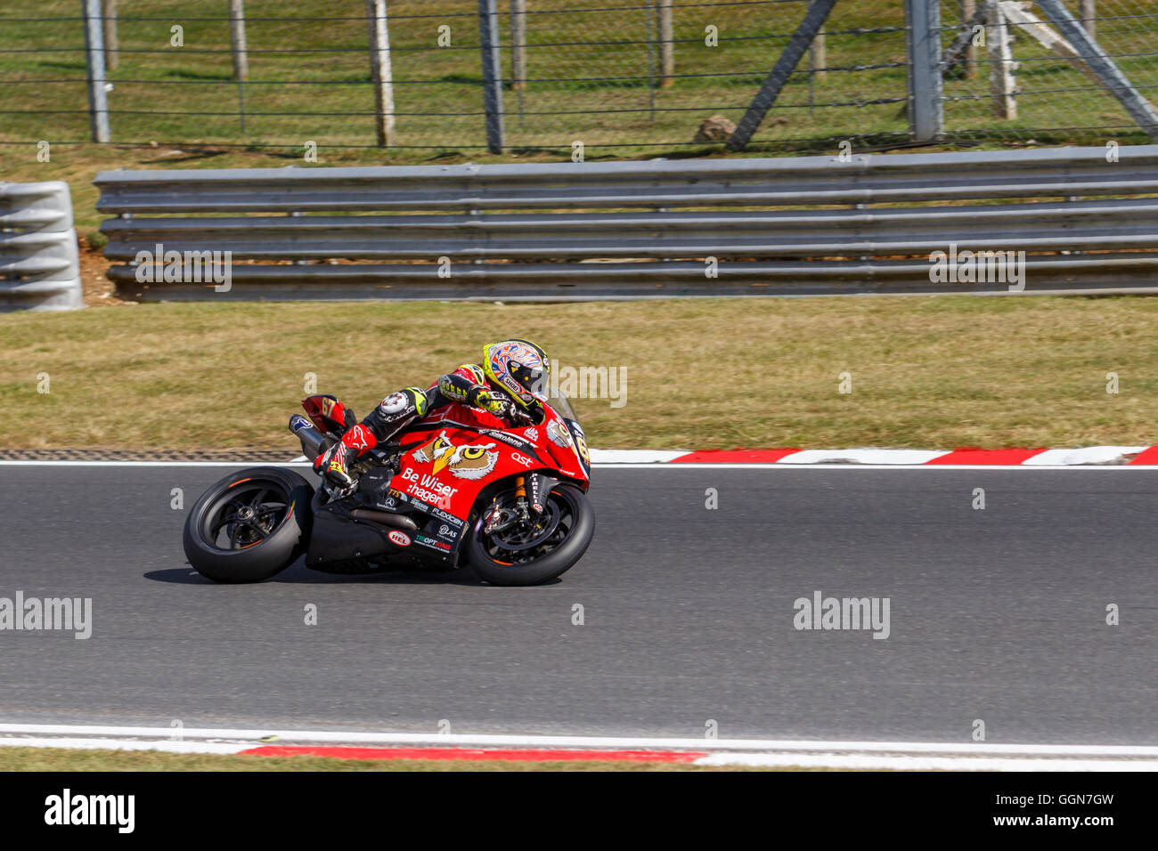 2nd bsb hi-res stock photography and images - Alamy