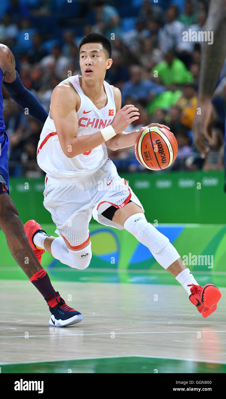 Jiwei zhao hires stock photography and images Alamy