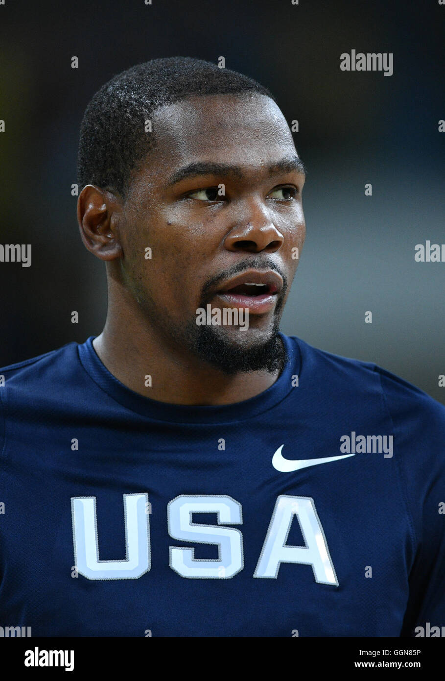 Rio Durant