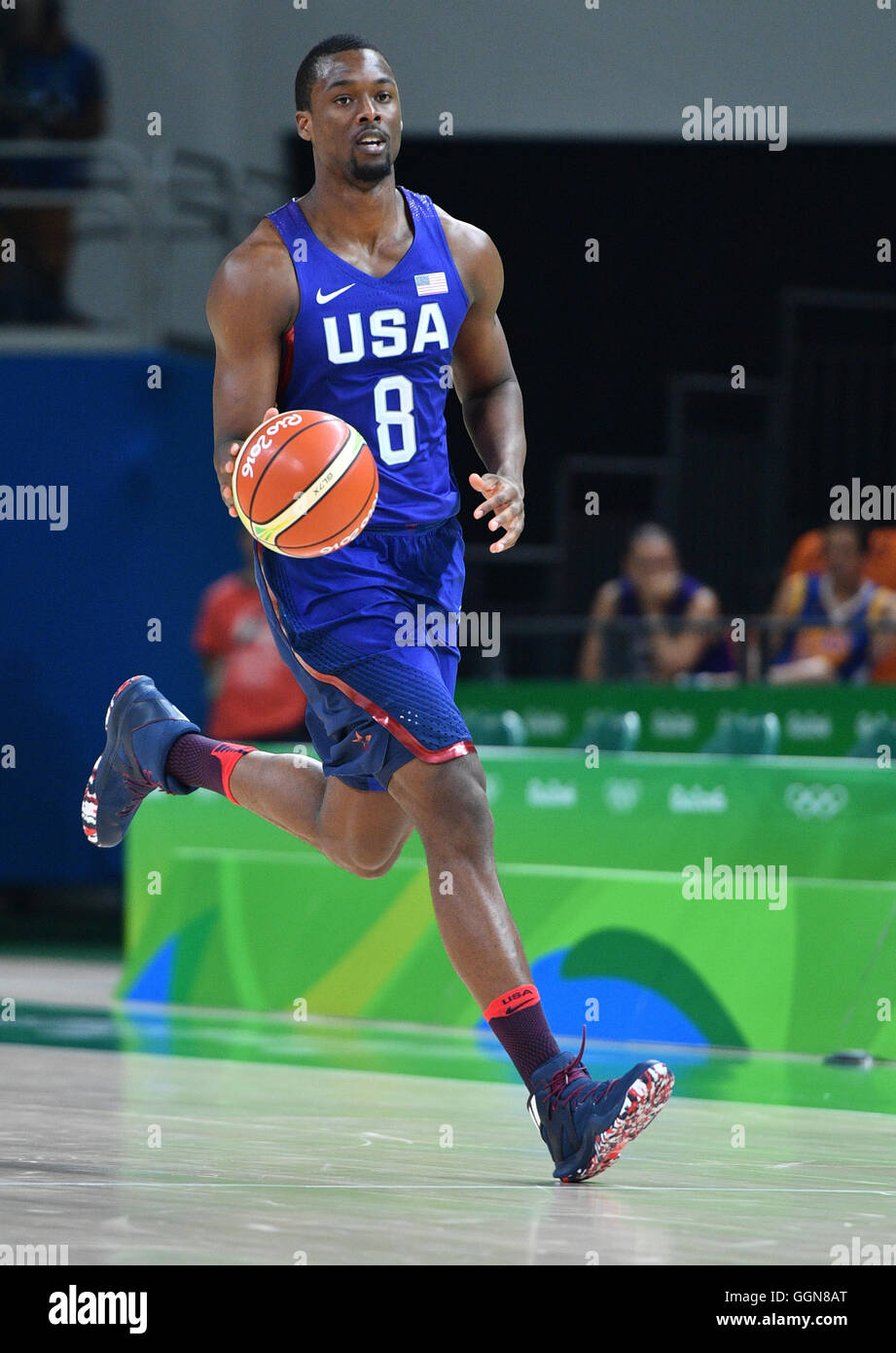 Harrison barnes team usa jersey online