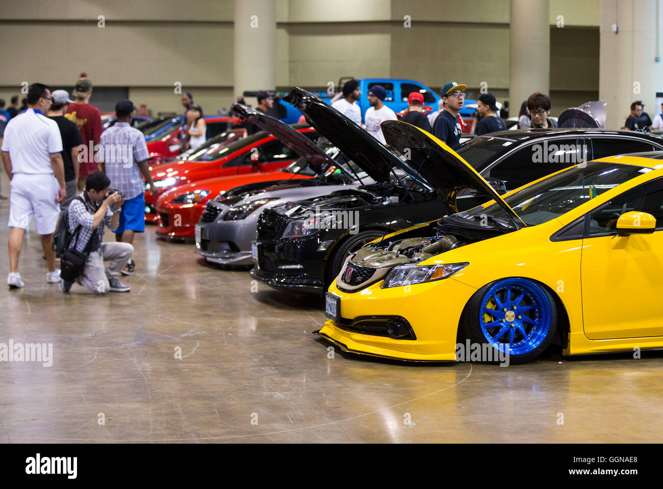 83  Modify Car In Vancouver Best