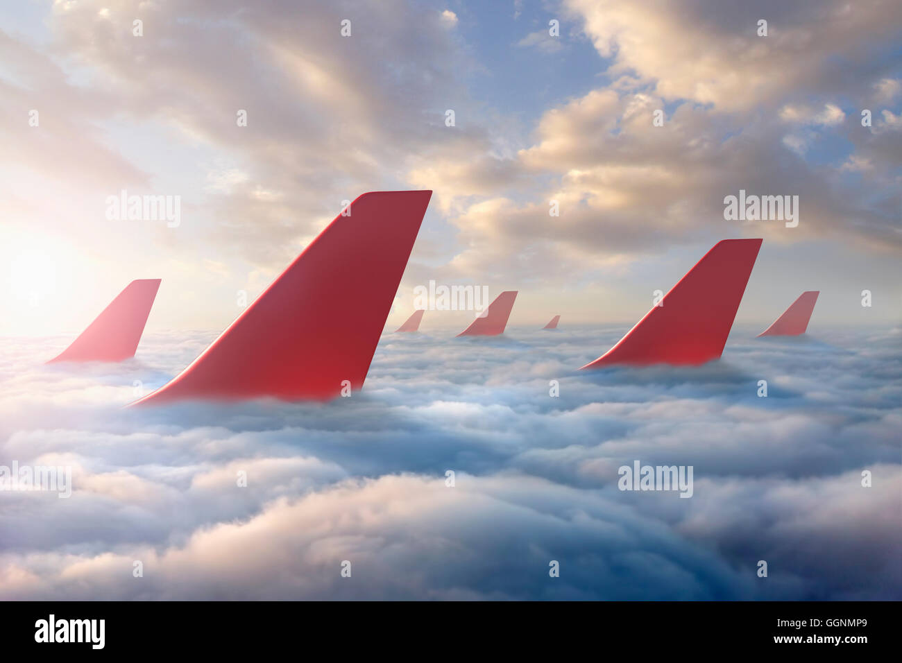 Rudders hi-res stock photography and images - Alamy