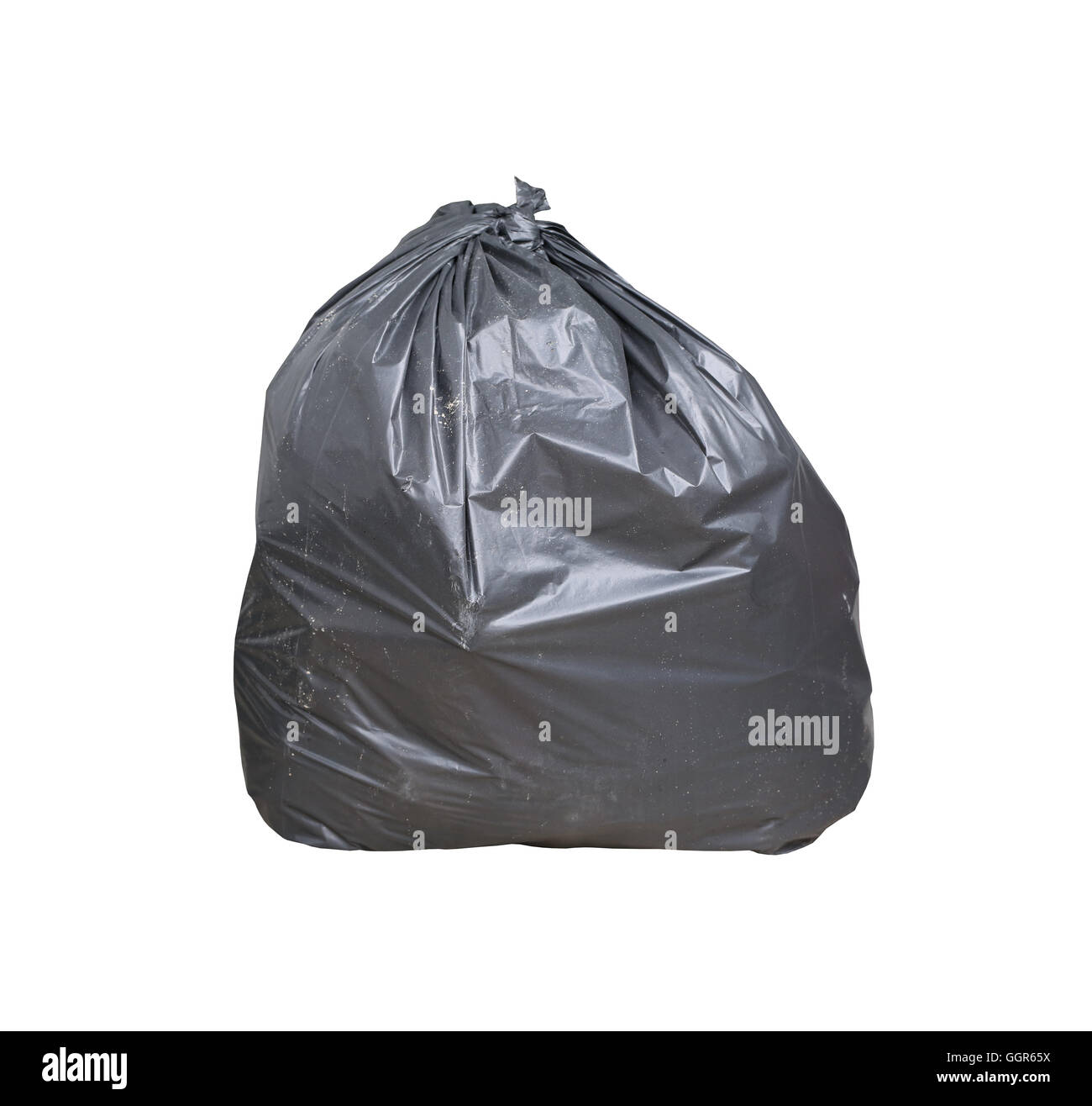 Inside clean Cut Out Stock Images & Pictures Alamy