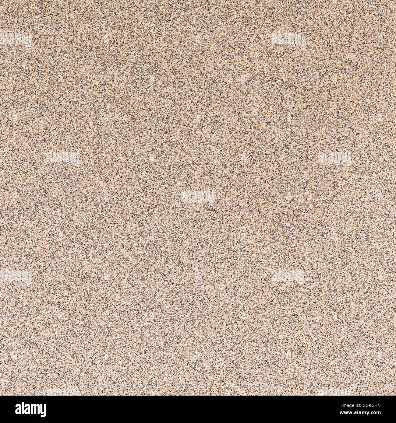 Sheets Of Sandpaper Texture Background Sand Stock Photo Alamy