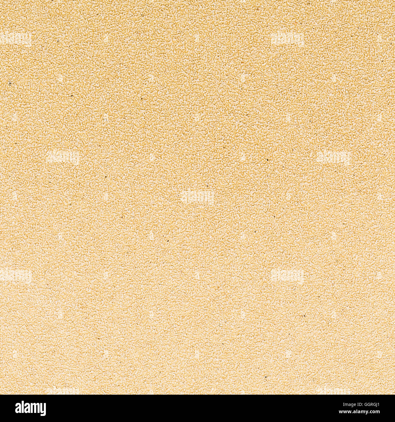 Sandpaper texture hires stock photography and images Alamy