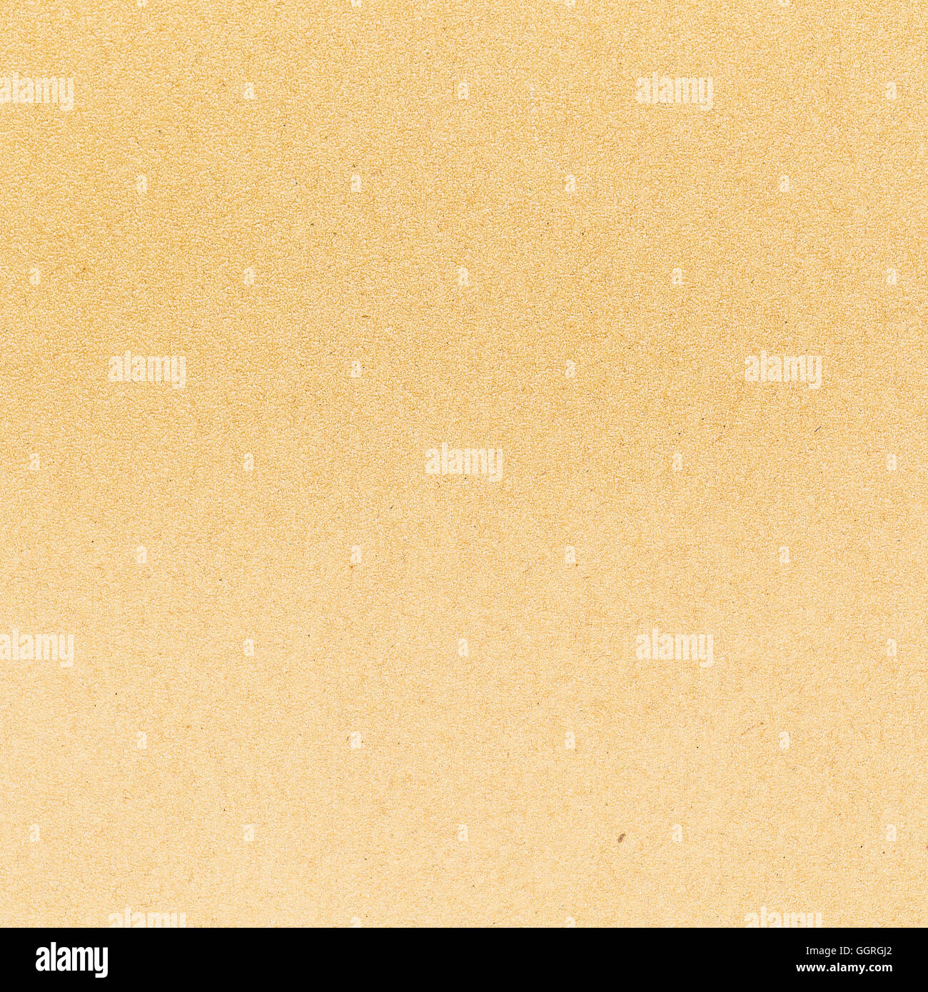 Sheets of sandpaper texture background, sand Stock Photo Alamy