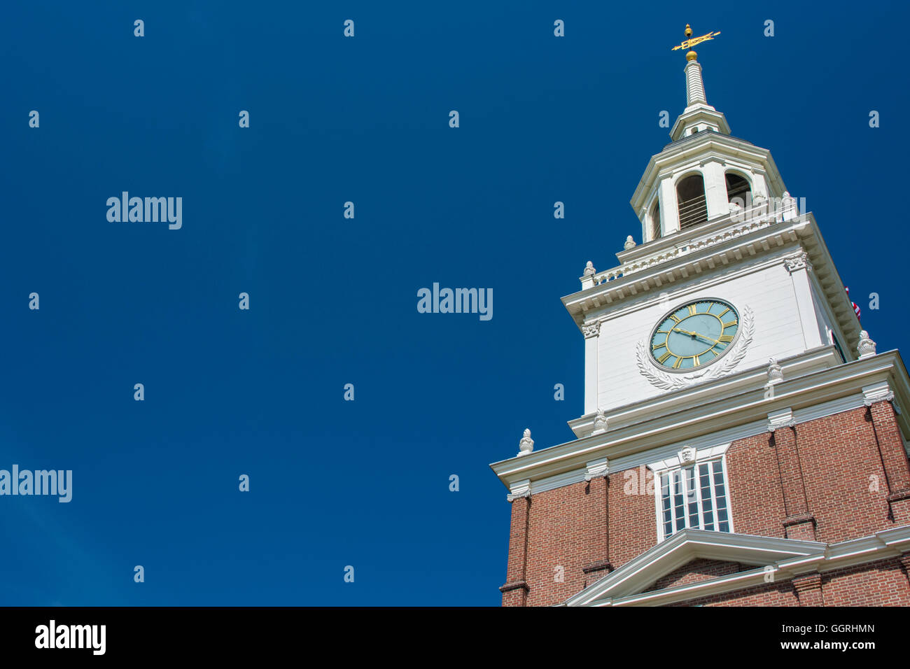 The henry ford museum hi-res stock photography and images - Alamy