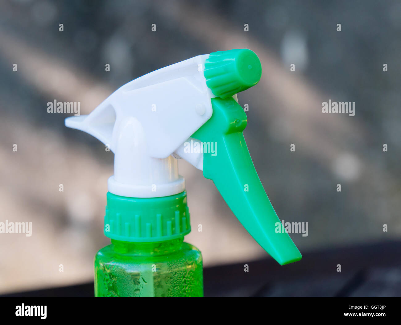 Mist spray bottle hires stock photography and images Alamy
