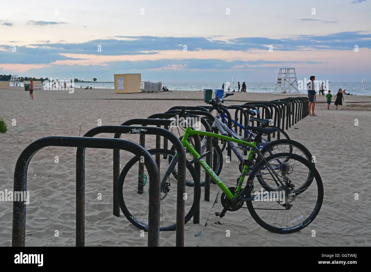 Cycleing hires stock photography and images Alamy