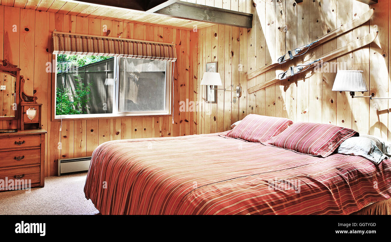 Rustic hi-res stock photography and images - Alamy