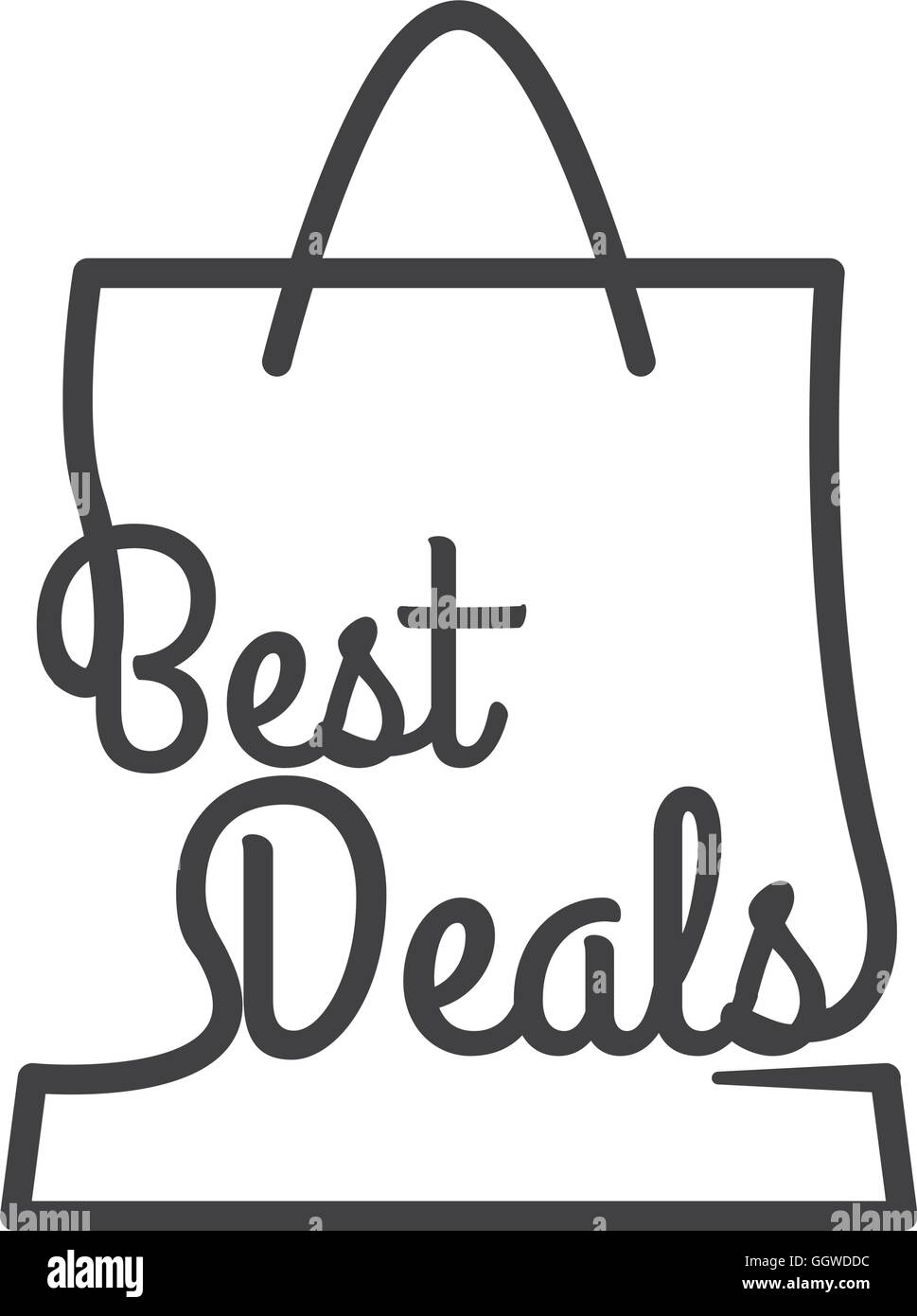best deals on bags