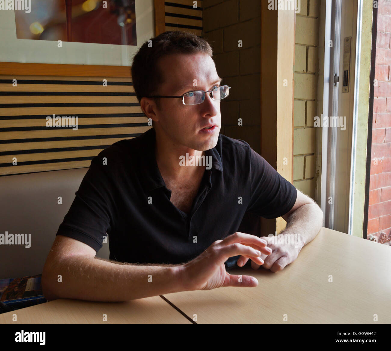 Skawinski hi-res stock photography and images - Alamy