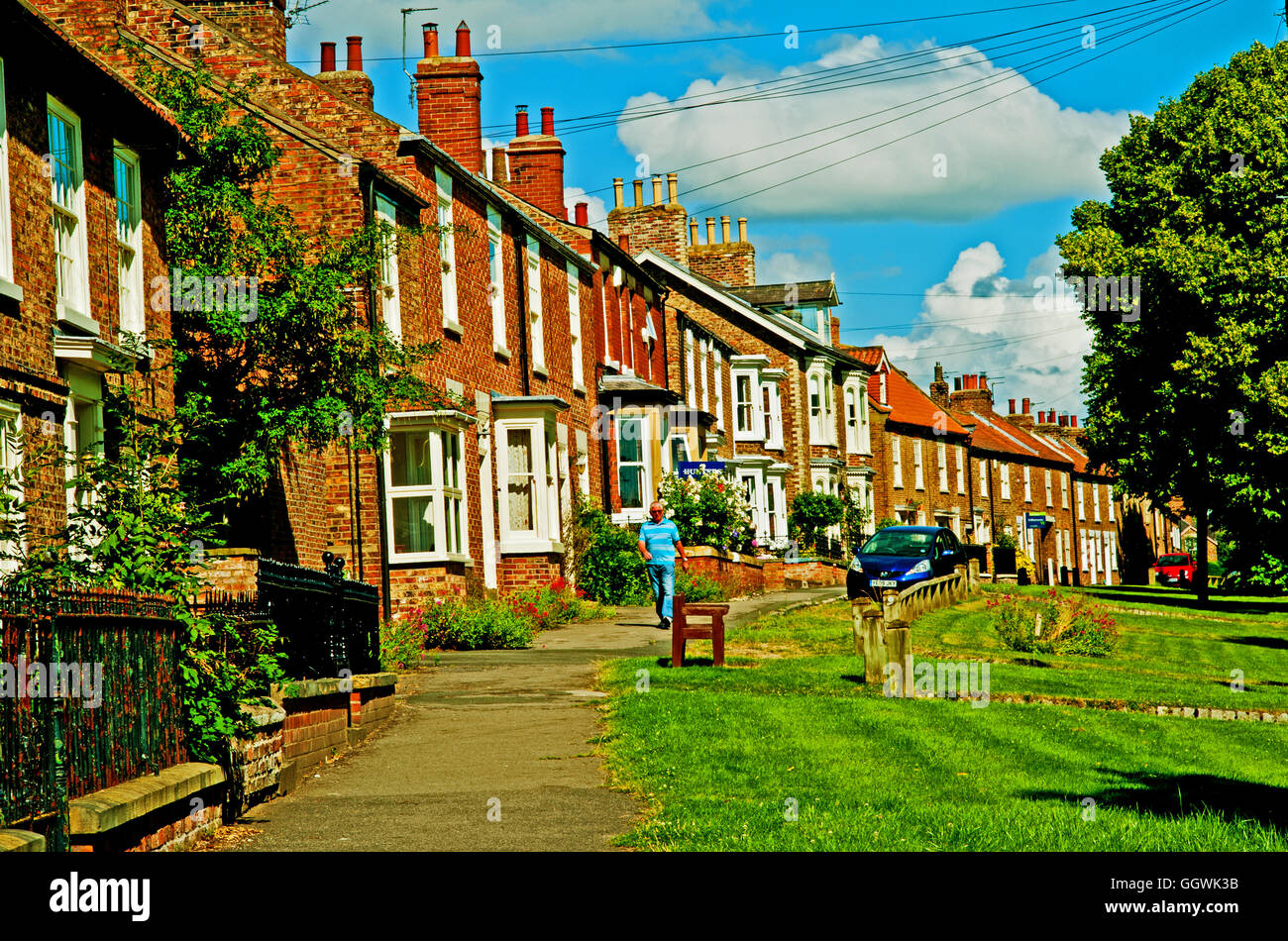 Easingwold Yorkshire Stock Photos & Easingwold Yorkshire Stock Images Page 2 Alamy