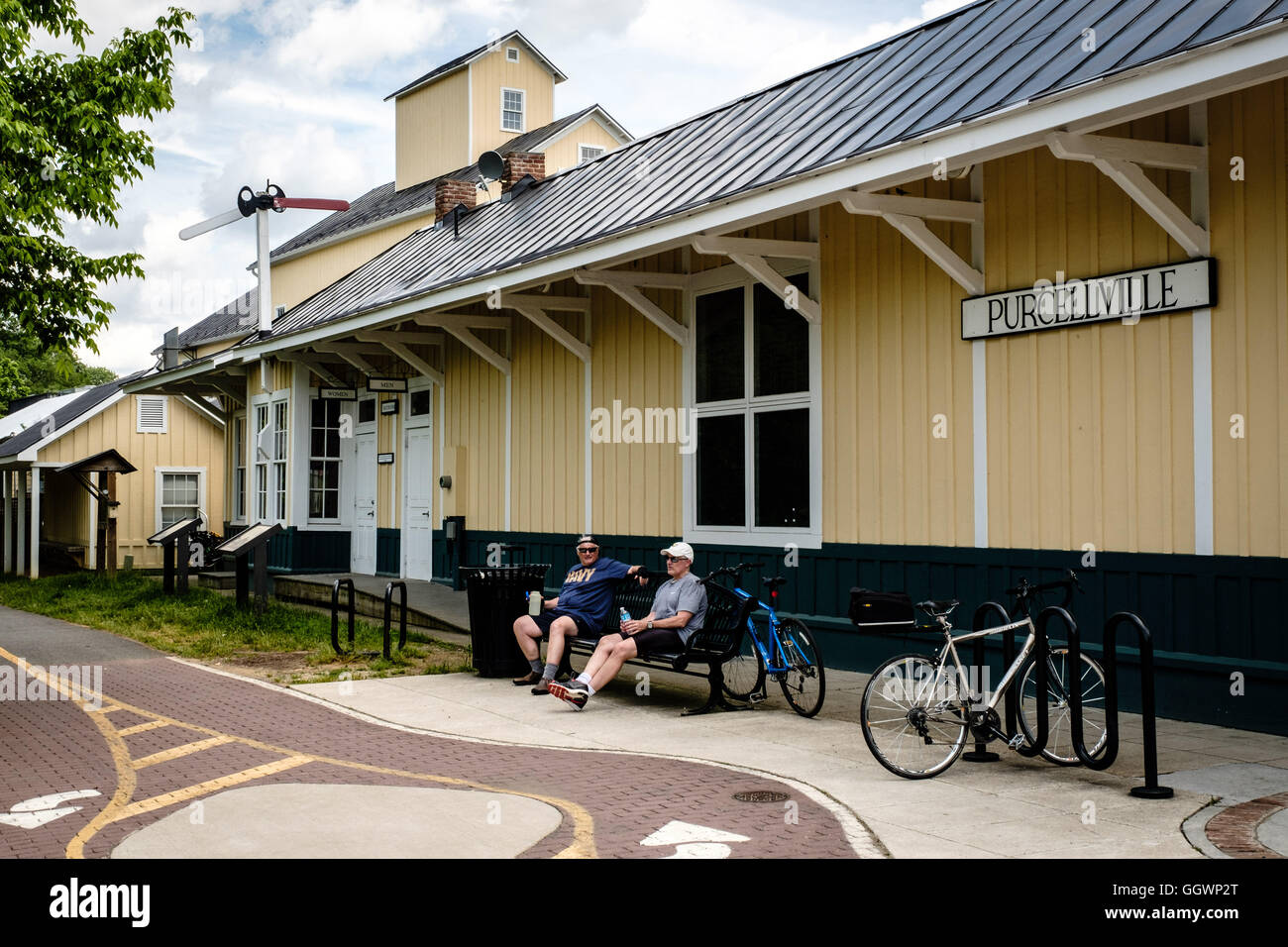 Early 1900s Bicycle High Resolution Stock Photography and Images Alamy