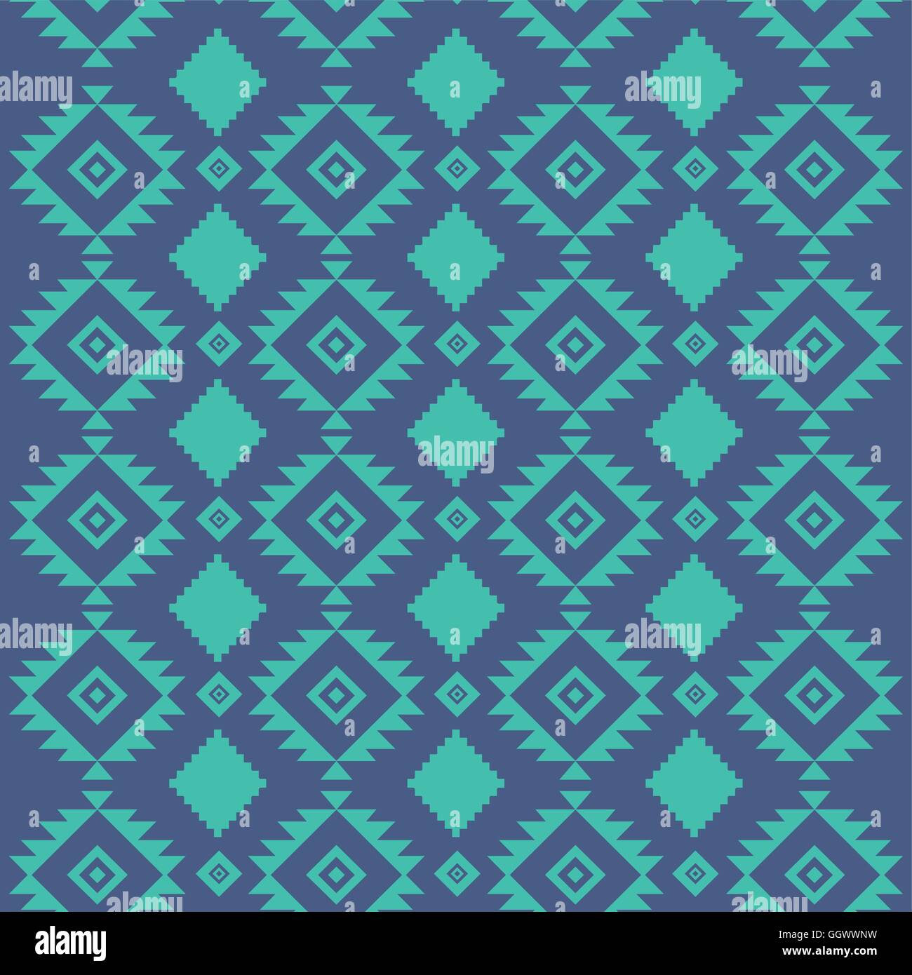 tribal background wallpaper icon. Vector graphic Stock Vector Image ...