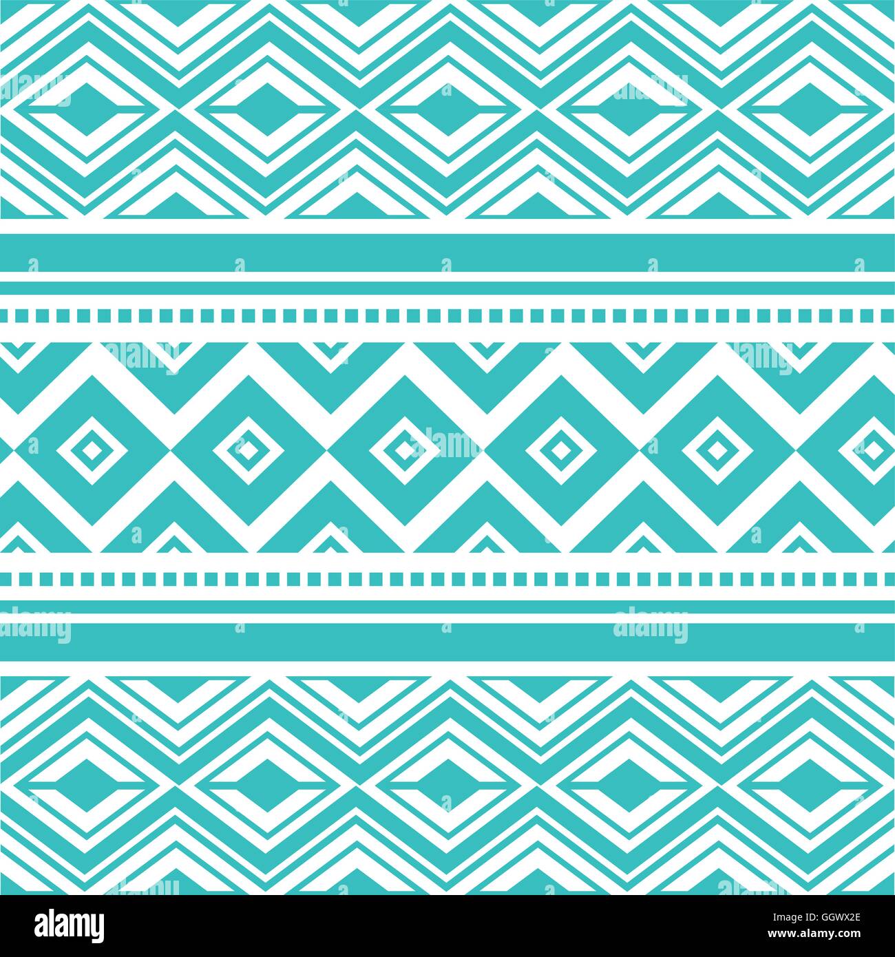 tribal background wallpaper icon. Vector graphic Stock Vector Image