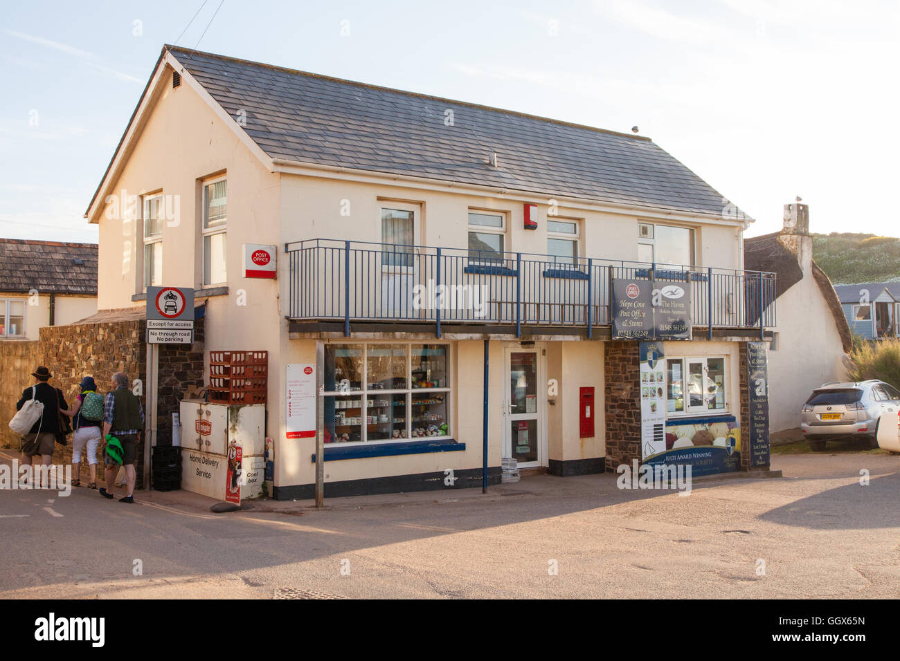 the-village-post-office-at-hope-cove-devon-england-united-kingdom
