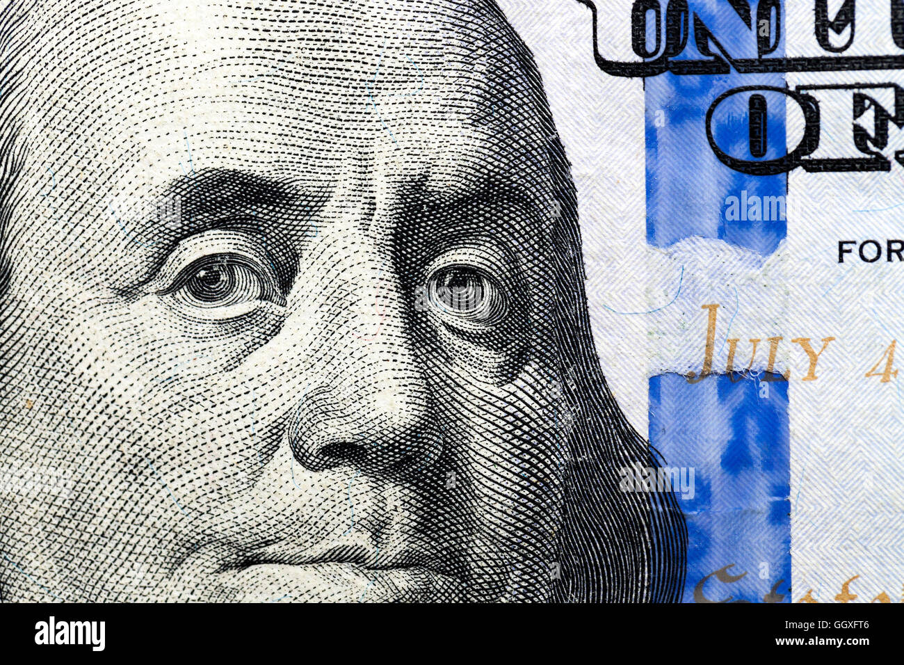 one-hundred-us-dollars-stock-photo-alamy