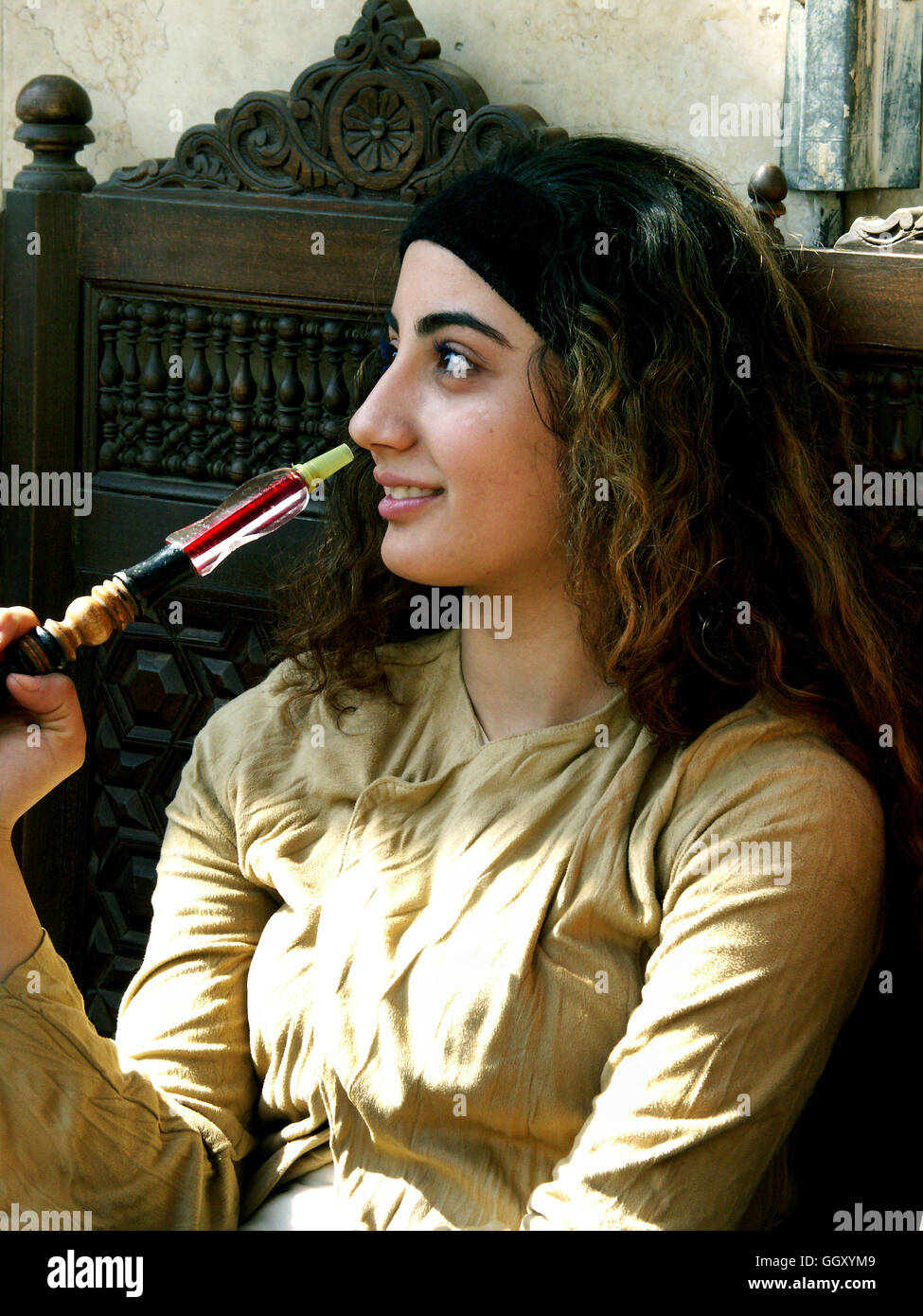 Consider, egypt young girls Egypt young girls pity