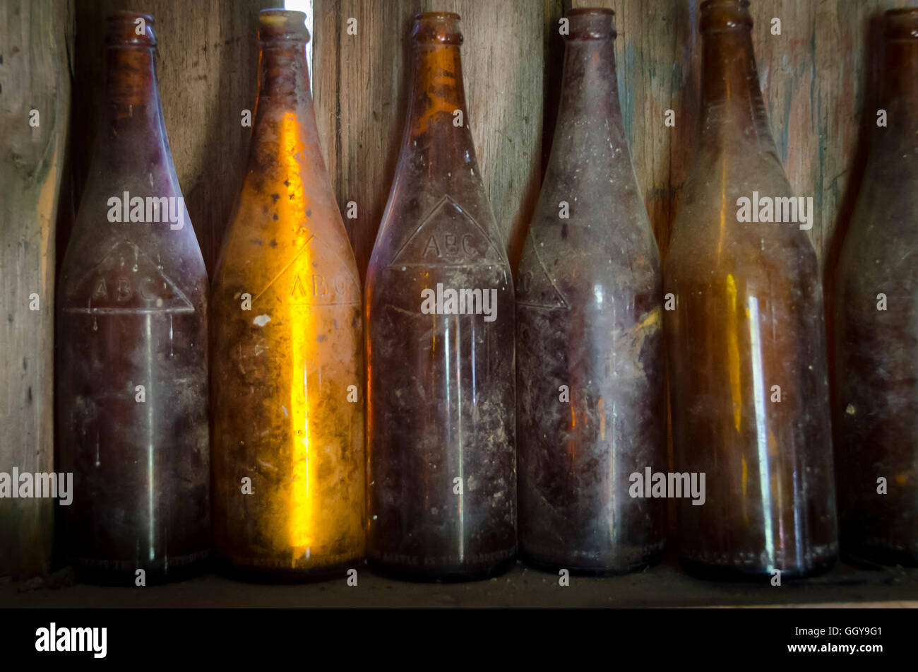 Whakahoro hires stock photography and images Alamy