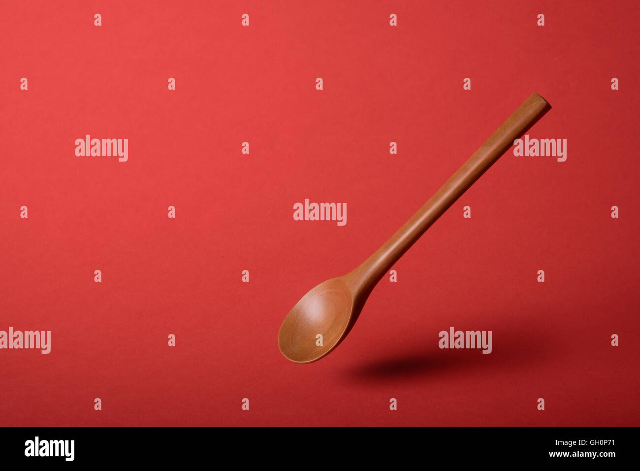 One red float hires stock photography and images Alamy