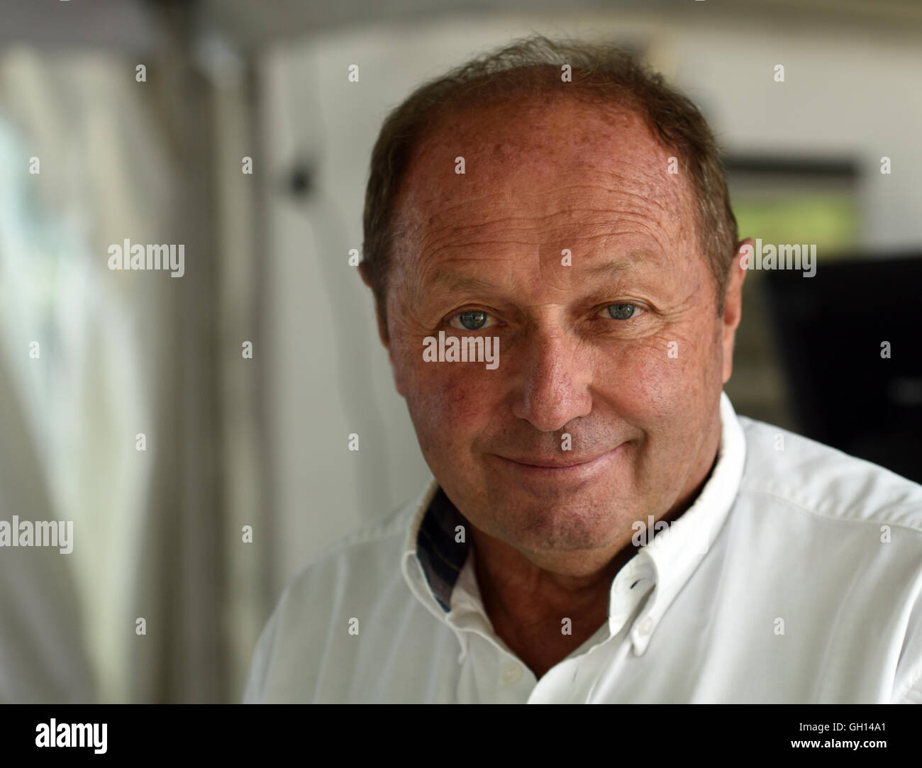 Jochen Mass High Resolution Stock Photography and Images Alamy